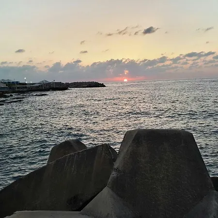 Margeland Daire Pafos