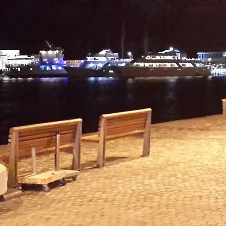 Margeland *