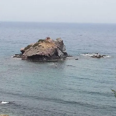 Margeland *