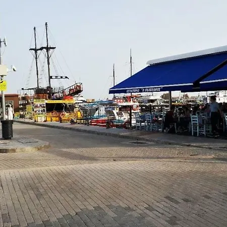 Margeland